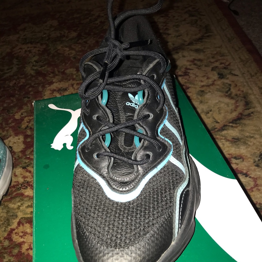 Adidas ozweego